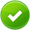 View webmaster-forums.net site advisor rating